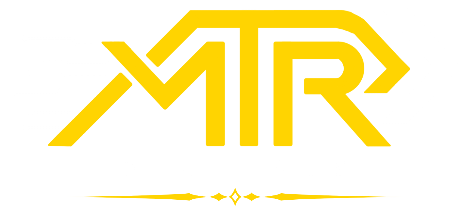 MTR Digitals