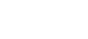 image (2)